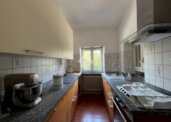 Independent house Via Mortasco, Cicagna - photo 8