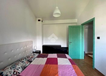 Independent house Via Mortasco, Cicagna - photo 9
