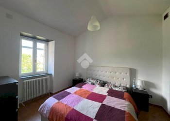 Independent house Via Mortasco, Cicagna - photo 10