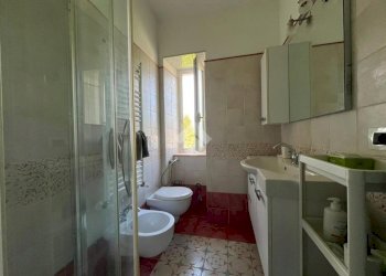 Independent house Via Mortasco, Cicagna - photo 13