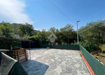 Independent house Via Mortasco, Cicagna - photo 16