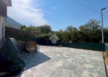 Independent house Via Mortasco, Cicagna - photo 17