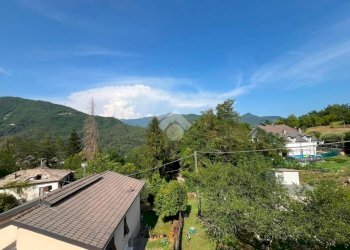 Independent house Via Mortasco, Cicagna - photo 18