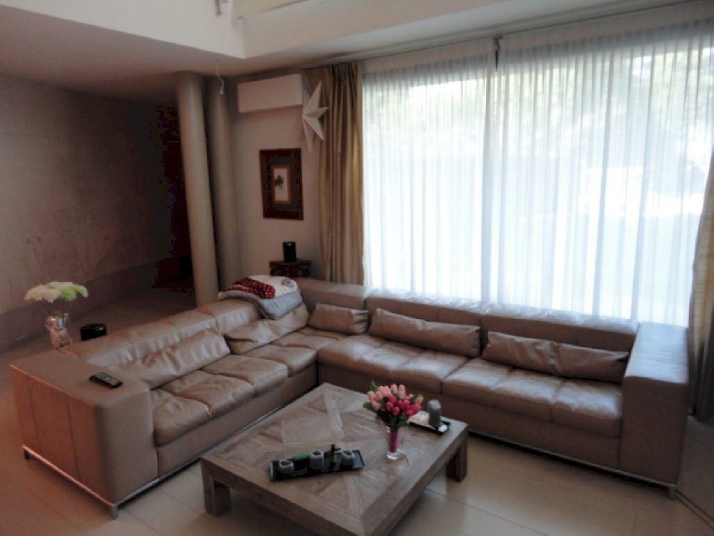 Casa indipendente Russi - foto 2