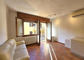 SALA - Trilocale Via Emilia Levante, 158, Bologna (zona Savena) - foto 3