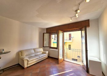 SALA - Trilocale Via Emilia Levante, 158, Bologna (zona Savena) - foto 4