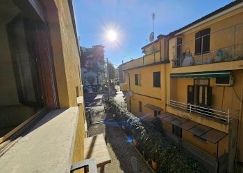 VISTA - Trilocale Via Emilia Levante, 158, Bologna (zona Savena) - foto 6