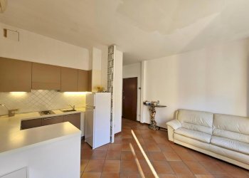COTTURA - Trilocale Via Emilia Levante, 158, Bologna (zona Savena) - foto 7