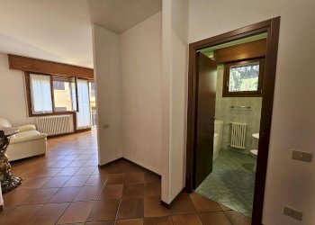 DISIMPEGNO - Trilocale Via Emilia Levante, 158, Bologna (zona Savena) - foto 9