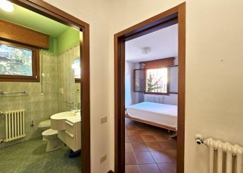 DISIMPEGNO - Trilocale Via Emilia Levante, 158, Bologna (zona Savena) - foto 10