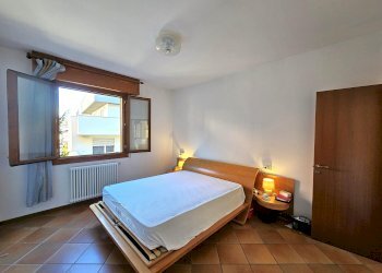 CAMERA - Trilocale Via Emilia Levante, 158, Bologna (zona Savena) - foto 11