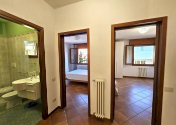 DISIMPEGNO - Trilocale Via Emilia Levante, 158, Bologna (zona Savena) - foto 16