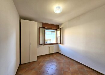 CAMERA - Trilocale Via Emilia Levante, 158, Bologna (zona Savena) - foto 17