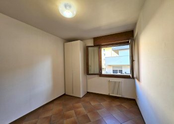 CAMERA - Trilocale Via Emilia Levante, 158, Bologna (zona Savena) - foto 18