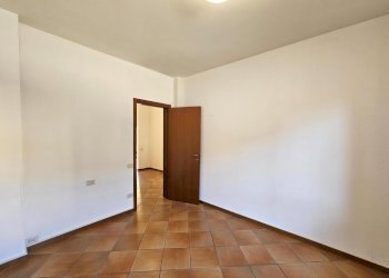 CAMERA - Trilocale Via Emilia Levante, 158, Bologna (zona Savena) - foto 19