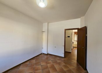 CAMERA - Trilocale Via Emilia Levante, 158, Bologna (zona Savena) - foto 20