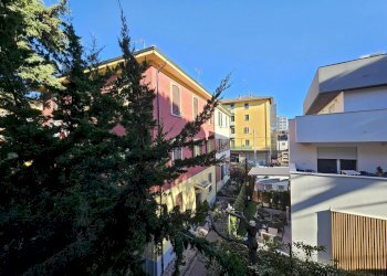 VISTA - Trilocale Via Emilia Levante, 158, Bologna (zona Savena) - foto 21