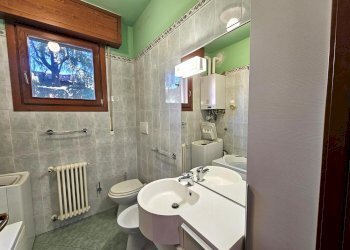 BAGNO - Trilocale Via Emilia Levante, 158, Bologna (zona Savena) - foto 22