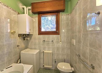 BAGNO - Trilocale Via Emilia Levante, 158, Bologna (zona Savena) - foto 23
