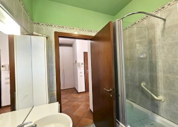 BAGNO - Trilocale Via Emilia Levante, 158, Bologna (zona Savena) - foto 24
