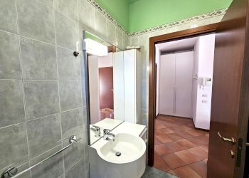 BAGNO - Trilocale Via Emilia Levante, 158, Bologna (zona Savena) - foto 25