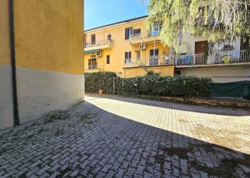 ESTERNO - Trilocale Via Emilia Levante, 158, Bologna (zona Savena) - foto 27