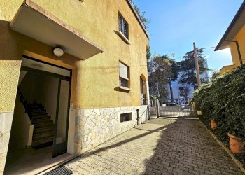 INGRESSO - Trilocale Via Emilia Levante, 158, Bologna (zona Savena) - foto 28