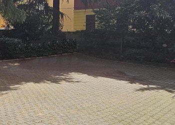 POSTO AUTO - Trilocale Via Emilia Levante, 158, Bologna (zona Savena) - foto 30