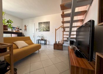 Three-room apartment Via Rino Pezzoli 2/3, Malalbergo - photo 3