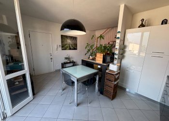 Three-room apartment Via Rino Pezzoli 2/3, Malalbergo - photo 5