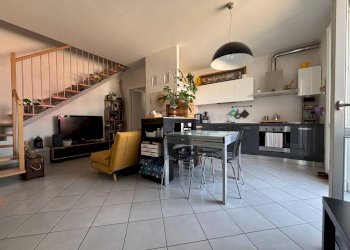 Three-room apartment Via Rino Pezzoli 2/3, Malalbergo - photo 6