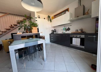 Three-room apartment Via Rino Pezzoli 2/3, Malalbergo - photo 7