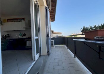 Three-room apartment Via Rino Pezzoli 2/3, Malalbergo - photo 8