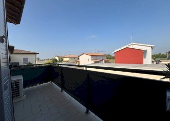 Three-room apartment Via Rino Pezzoli 2/3, Malalbergo - photo 9