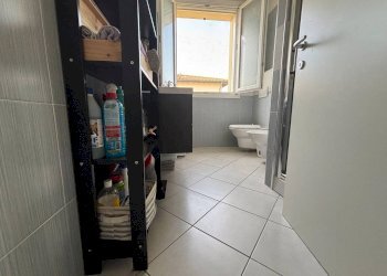 Three-room apartment Via Rino Pezzoli 2/3, Malalbergo - photo 10