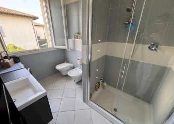 Three-room apartment Via Rino Pezzoli 2/3, Malalbergo - photo 12