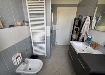 Three-room apartment Via Rino Pezzoli 2/3, Malalbergo - photo 13