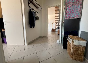 Three-room apartment Via Rino Pezzoli 2/3, Malalbergo - photo 14