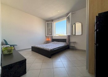 Three-room apartment Via Rino Pezzoli 2/3, Malalbergo - photo 15