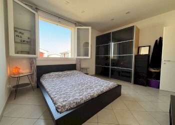 Three-room apartment Via Rino Pezzoli 2/3, Malalbergo - photo 16