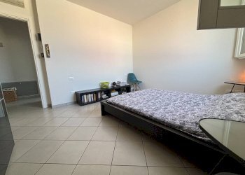 Three-room apartment Via Rino Pezzoli 2/3, Malalbergo - photo 17