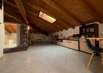 Three-room apartment Via Rino Pezzoli 2/3, Malalbergo - photo 18