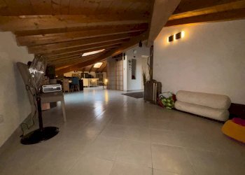 Three-room apartment Via Rino Pezzoli 2/3, Malalbergo - photo 19