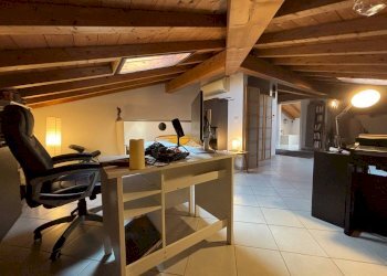 Three-room apartment Via Rino Pezzoli 2/3, Malalbergo - photo 22