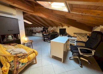 Three-room apartment Via Rino Pezzoli 2/3, Malalbergo - photo 23