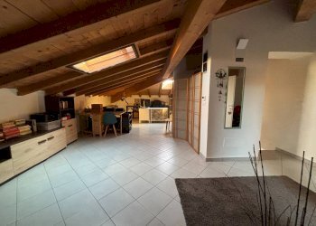 Three-room apartment Via Rino Pezzoli 2/3, Malalbergo - photo 24
