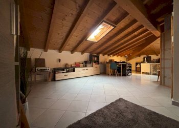 Three-room apartment Via Rino Pezzoli 2/3, Malalbergo - photo 25
