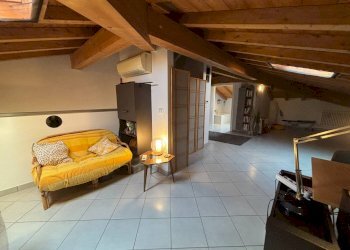 Three-room apartment Via Rino Pezzoli 2/3, Malalbergo - photo 26