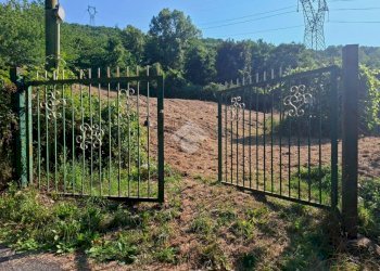 Terreno agricolo Via andrea gallino, Mignanego - foto 3