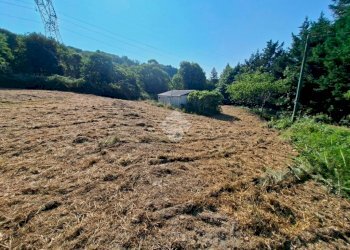 Terreno agricolo Via andrea gallino, Mignanego - foto 17